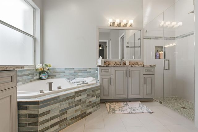12290 NW 77th Manor, Parkland, FL 33076
