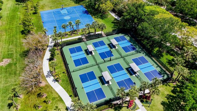 12290 NW 77th Manor, Parkland, FL 33076
