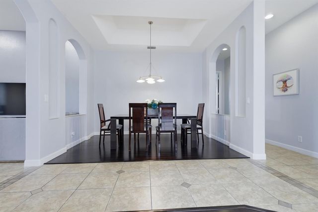 12290 NW 77th Manor, Parkland, FL 33076