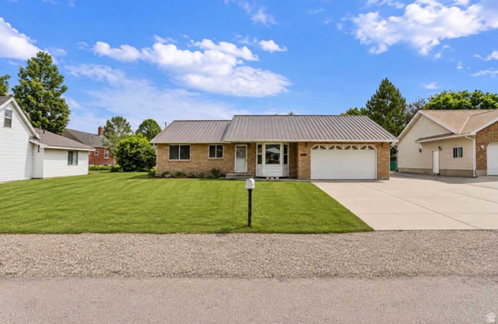 160 N 300 W, Heber City, UT 84032 — photo 2