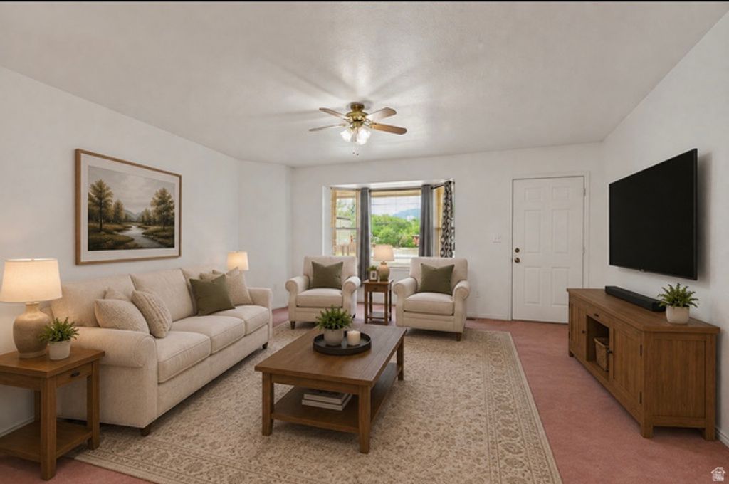 160 N 300 W, Heber City, UT 84032 — photo 3