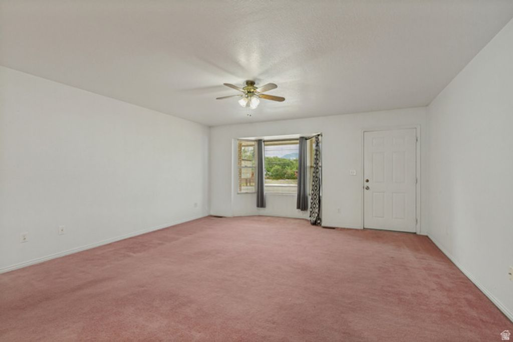 160 N 300 W, Heber City, UT 84032 — photo 4