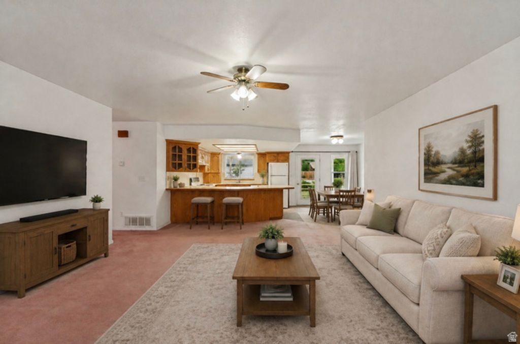 160 N 300 W, Heber City, UT 84032 — photo 5