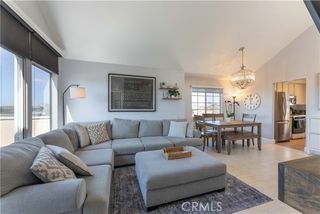 3845 Farquhar, Los Alamitos, CA 90720