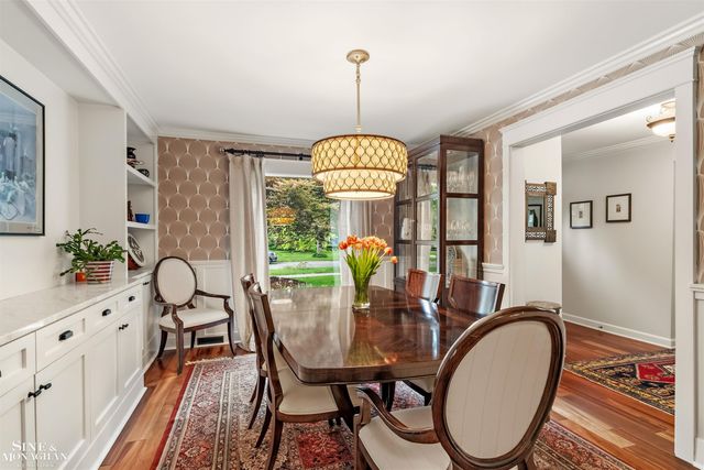 764 Pemberton Road, Grosse Pointe Park, MI 48230