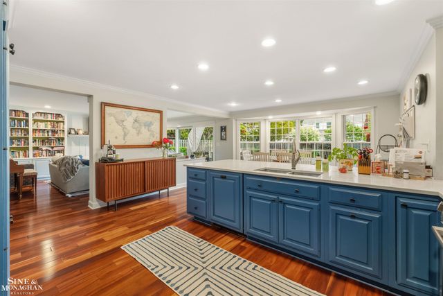 764 Pemberton Road, Grosse Pointe Park, MI 48230
