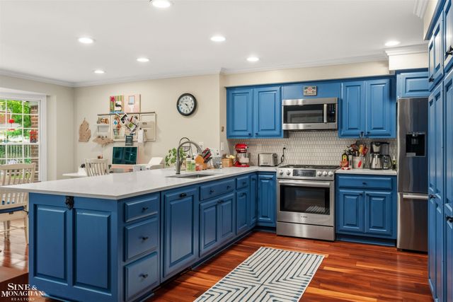 764 Pemberton Road, Grosse Pointe Park, MI 48230