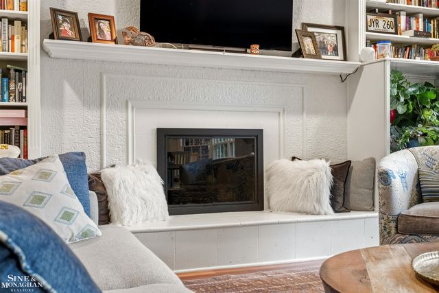 764 Pemberton Road, Grosse Pointe Park, MI 48230