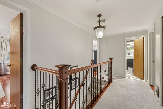 764 Pemberton Road, Grosse Pointe Park, MI 48230