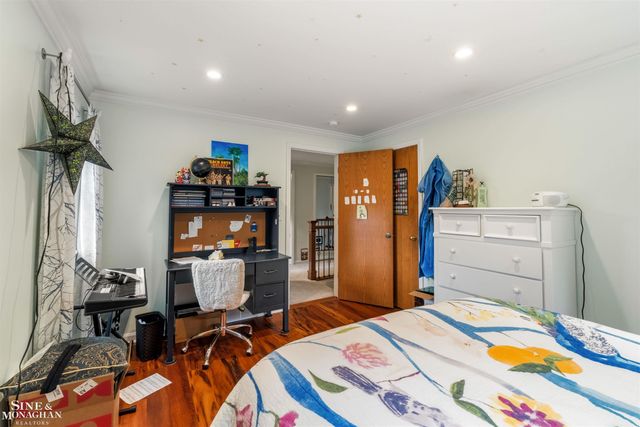 764 Pemberton Road, Grosse Pointe Park, MI 48230