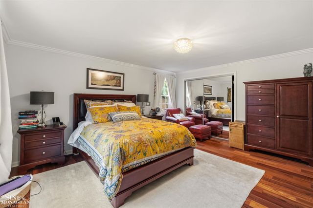 764 Pemberton Road, Grosse Pointe Park, MI 48230