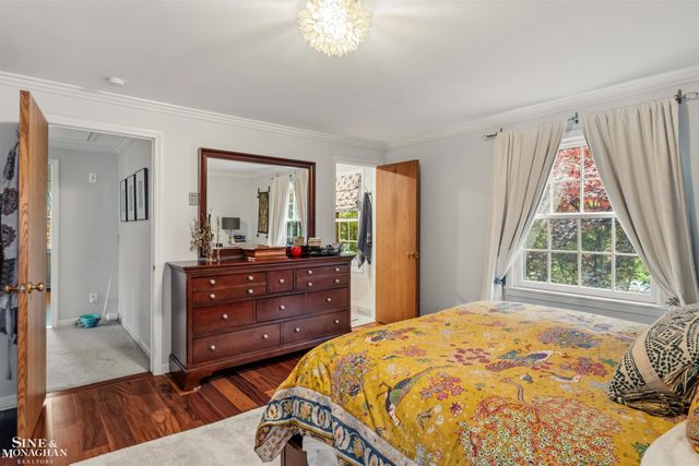 764 Pemberton Road, Grosse Pointe Park, MI 48230