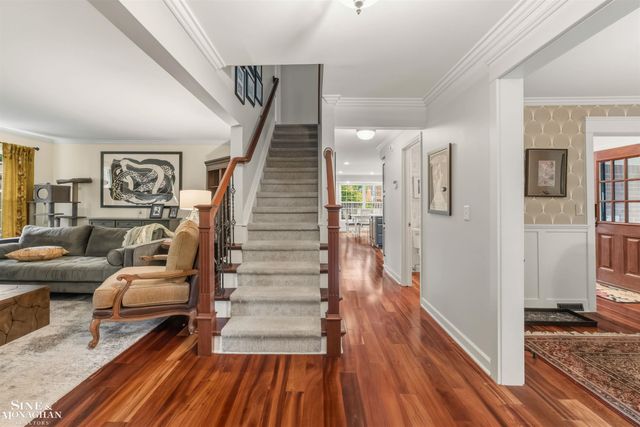 764 Pemberton Road, Grosse Pointe Park, MI 48230