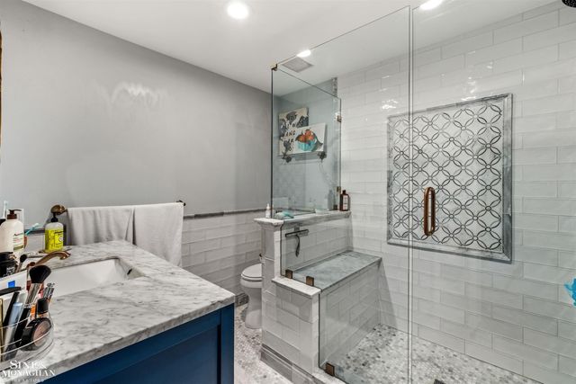 764 Pemberton Road, Grosse Pointe Park, MI 48230