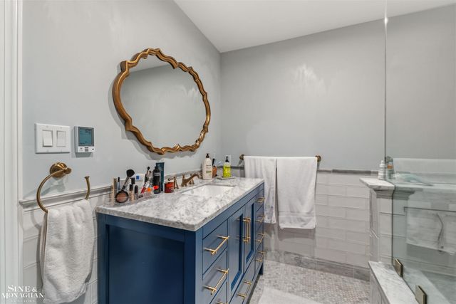 764 Pemberton Road, Grosse Pointe Park, MI 48230