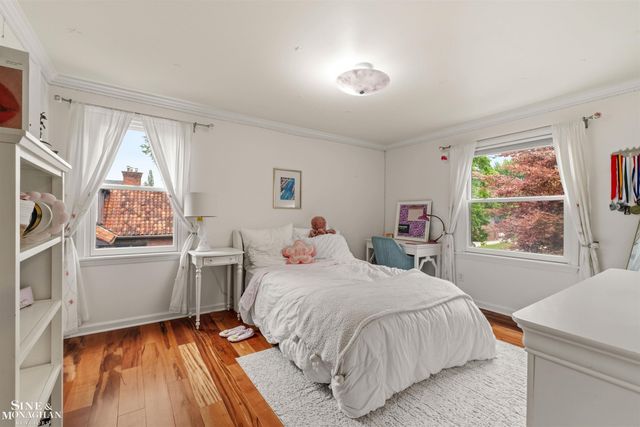 764 Pemberton Road, Grosse Pointe Park, MI 48230