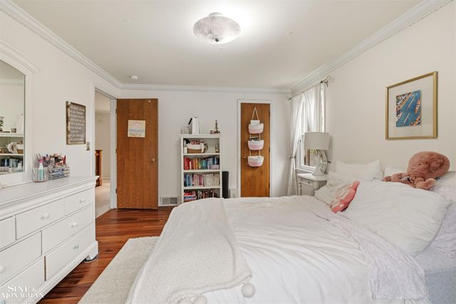 764 Pemberton Road, Grosse Pointe Park, MI 48230