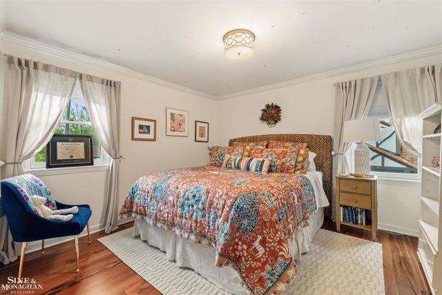 764 Pemberton Road, Grosse Pointe Park, MI 48230
