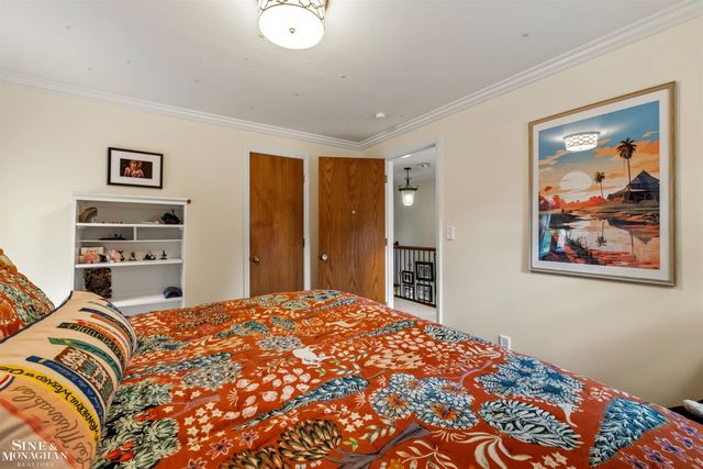 764 Pemberton Road, Grosse Pointe Park, MI 48230