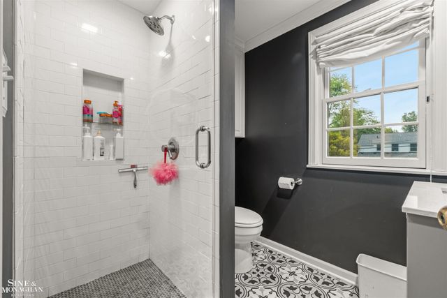 764 Pemberton Road, Grosse Pointe Park, MI 48230