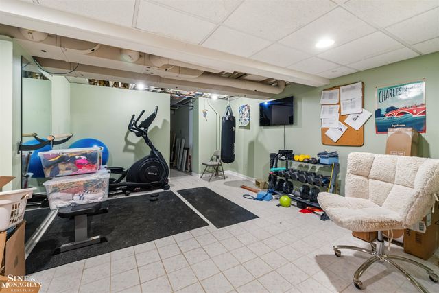 764 Pemberton Road, Grosse Pointe Park, MI 48230