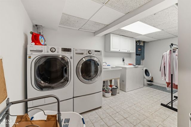 764 Pemberton Road, Grosse Pointe Park, MI 48230