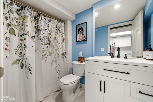 764 Pemberton Road, Grosse Pointe Park, MI 48230