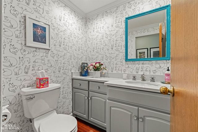 764 Pemberton Road, Grosse Pointe Park, MI 48230