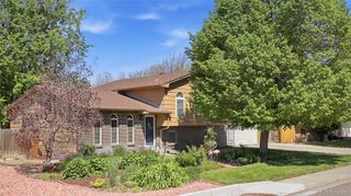 331 Cheyenne Street, Fort Morgan, CO 80701
