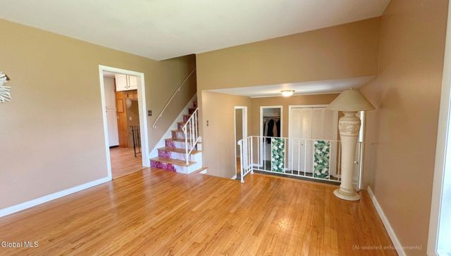 24 Lorelei Lane, Glenville, NY 12302