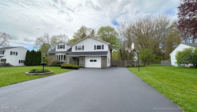 24 Lorelei Lane, Glenville, NY 12302