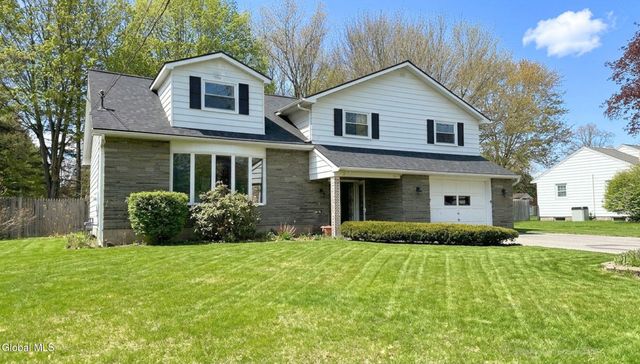 24 Lorelei Lane, Glenville, NY 12302