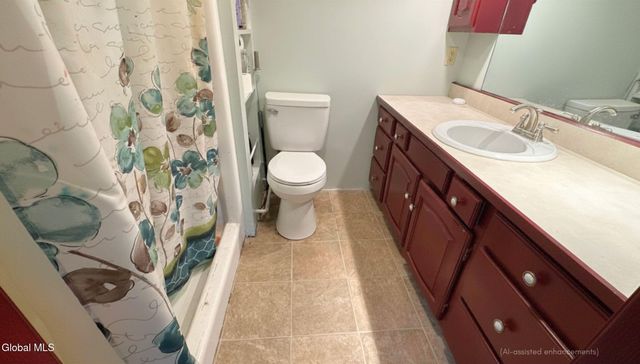 24 Lorelei Lane, Glenville, NY 12302