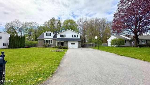 24 Lorelei Lane, Glenville, NY 12302