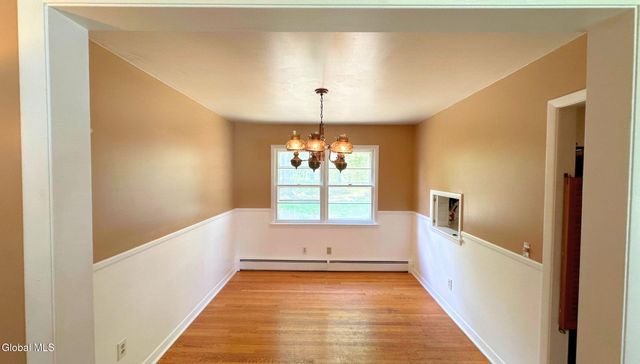 24 Lorelei Lane, Glenville, NY 12302