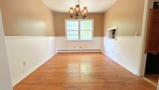 24 Lorelei Lane, Glenville, NY 12302