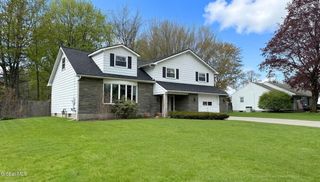 24 Lorelei Lane, Glenville, NY 12302