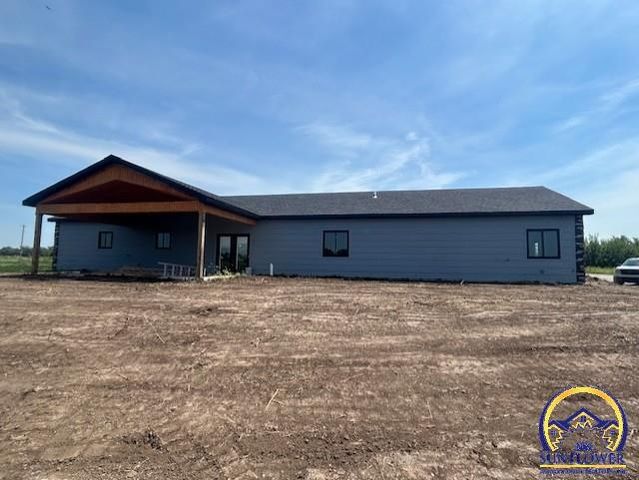 2113 Road J7, Emporia, KS 66801