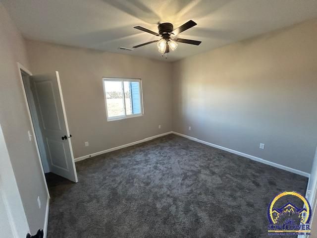 2113 Road J7, Emporia, KS 66801