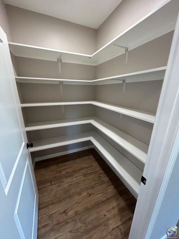 2113 Road J7, Emporia, KS 66801