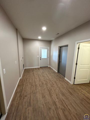 2113 Road J7, Emporia, KS 66801