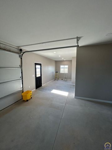 2113 Road J7, Emporia, KS 66801