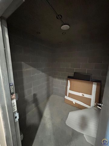 2113 Road J7, Emporia, KS 66801