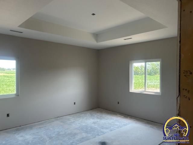 2113 Road J7, Emporia, KS 66801