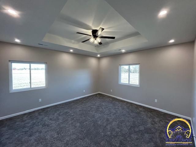 2113 Road J7, Emporia, KS 66801