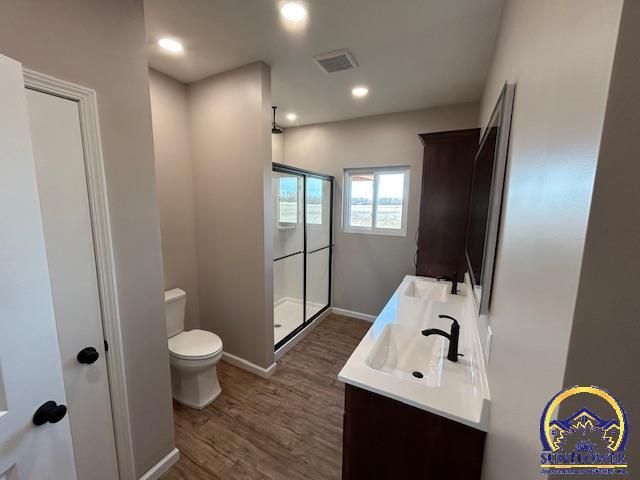 2113 Road J7, Emporia, KS 66801