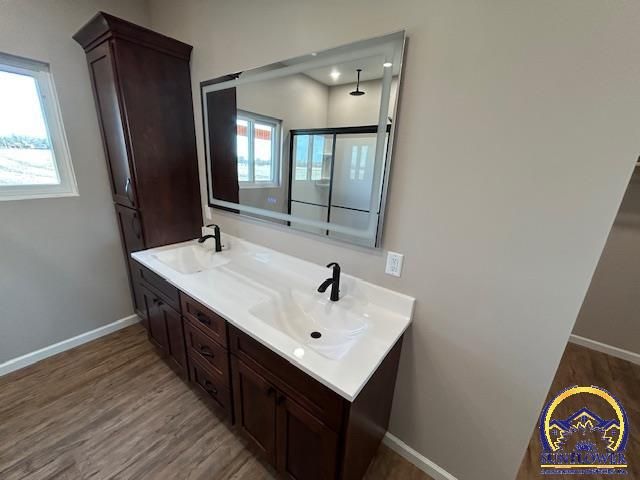 2113 Road J7, Emporia, KS 66801