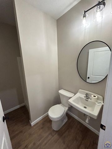 2113 Road J7, Emporia, KS 66801