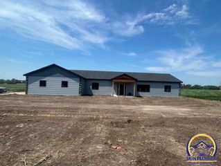 2113 Road J7, Emporia, KS 66801