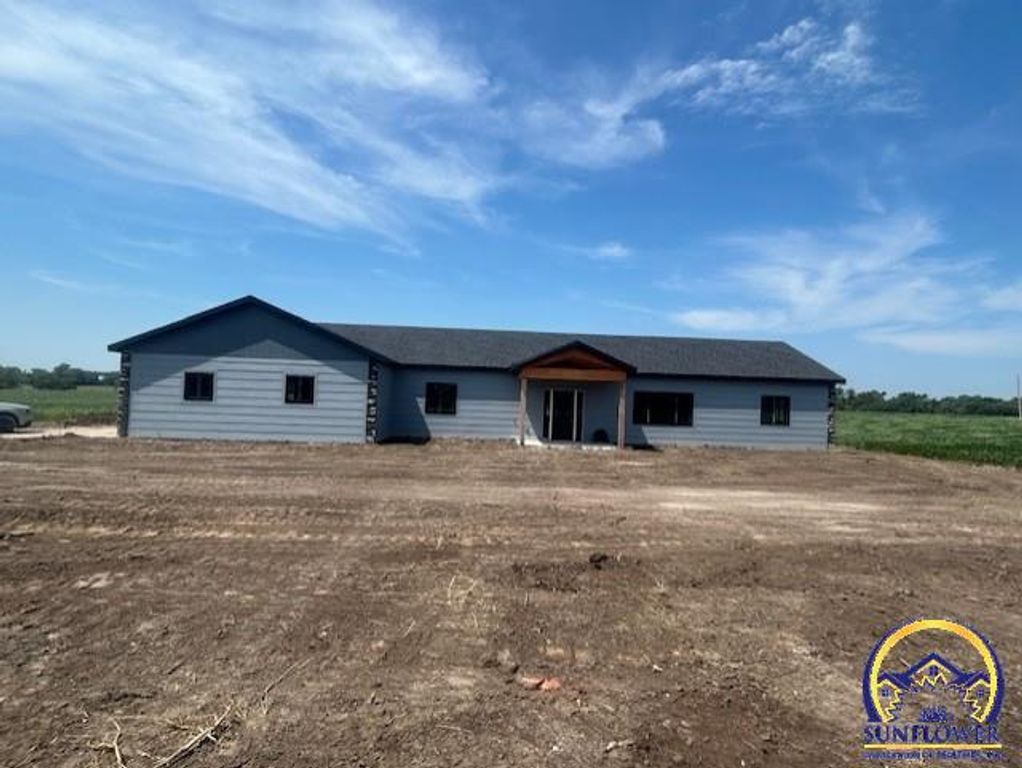 2113 Road J7, Emporia, KS 66801